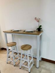 Burlington Square (D7), Apartment #510771641
